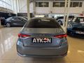 2024 TOYOTA COROLLA 1.5 Vision Plus