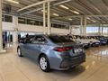 2024 TOYOTA COROLLA 1.5 Vision Plus