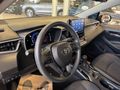 2024 TOYOTA COROLLA 1.5 Vision Plus