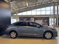 2024 TOYOTA COROLLA 1.5 Vision Plus