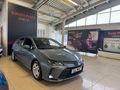 2024 TOYOTA COROLLA 1.5 Vision Plus