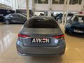 2024 TOYOTA COROLLA 1.5 Vision Plus