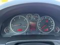 2004 Audi A6 2.5TDI Tiptronic Sanroof/KoltukIsıtma