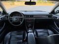 2004 Audi A6 2.5TDI Tiptronic Sanroof/KoltukIsıtma
