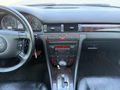 2004 Audi A6 2.5TDI Tiptronic Sanroof/KoltukIsıtma