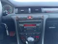 2004 Audi A6 2.5TDI Tiptronic Sanroof/KoltukIsıtma