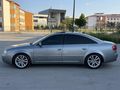 2004 Audi A6 2.5TDI Tiptronic Sanroof/KoltukIsıtma
