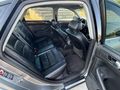 2004 Audi A6 2.5TDI Tiptronic Sanroof/KoltukIsıtma