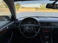 2004 Audi A6 2.5TDI Tiptronic Sanroof/KoltukIsıtma