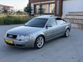 2004 Audi A6 2.5TDI Tiptronic Sanroof/KoltukIsıtma