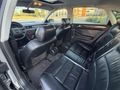 2004 Audi A6 2.5TDI Tiptronic Sanroof/KoltukIsıtma