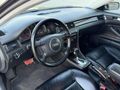 2004 Audi A6 2.5TDI Tiptronic Sanroof/KoltukIsıtma