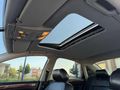 2004 Audi A6 2.5TDI Tiptronic Sanroof/KoltukIsıtma