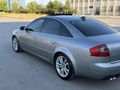 2004 Audi A6 2.5TDI Tiptronic Sanroof/KoltukIsıtma