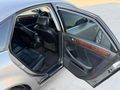 2004 Audi A6 2.5TDI Tiptronic Sanroof/KoltukIsıtma