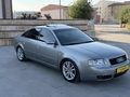 2004 Audi A6 2.5TDI Tiptronic Sanroof/KoltukIsıtma