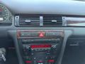 2004 Audi A6 2.5TDI Tiptronic Sanroof/KoltukIsıtma