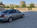 2004 Audi A6 2.5TDI Tiptronic Sanroof/KoltukIsıtma