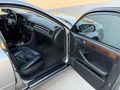 2004 Audi A6 2.5TDI Tiptronic Sanroof/KoltukIsıtma