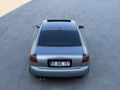 2004 Audi A6 2.5TDI Tiptronic Sanroof/KoltukIsıtma