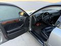 2004 Audi A6 2.5TDI Tiptronic Sanroof/KoltukIsıtma