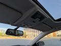 2004 Audi A6 2.5TDI Tiptronic Sanroof/KoltukIsıtma