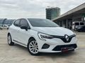 OTOMATİK CLİO TOUCH 1.0 TCE