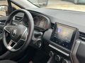OTOMATİK CLİO TOUCH 1.0 TCE