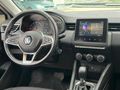 OTOMATİK CLİO TOUCH 1.0 TCE
