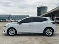 OTOMATİK CLİO TOUCH 1.0 TCE