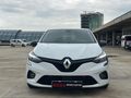 OTOMATİK CLİO TOUCH 1.0 TCE
