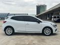OTOMATİK CLİO TOUCH 1.0 TCE