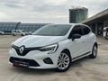 OTOMATİK CLİO TOUCH 1.0 TCE