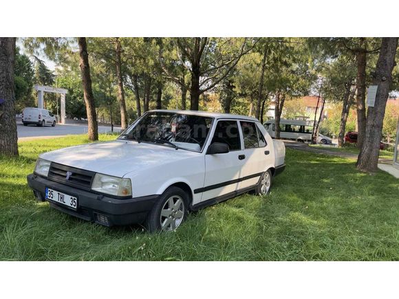 Sahibinden Tofaş Şahin 1.6 1991 Model 