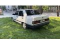 Sahibinden Tofaş Şahin 1.6 1991 Model 