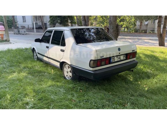 Sahibinden Tofaş Şahin 1.6 1991 Model 