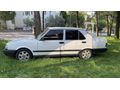 Sahibinden Tofaş Şahin 1.6 1991 Model 