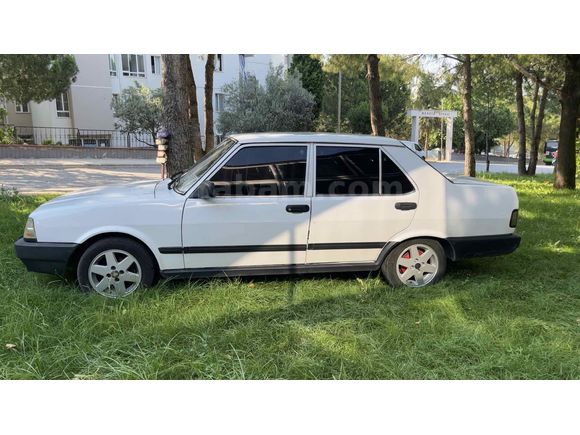 Sahibinden Tofaş Şahin 1.6 1991 Model 