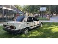Sahibinden Tofaş Şahin 1.6 1991 Model 