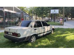 Sahibinden Tofaş Şahin 1.6 1991 Model 