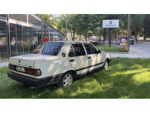 Sahibinden Tofaş Şahin 1.6 1991 Model 