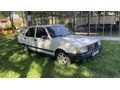 Sahibinden Tofaş Şahin 1.6 1991 Model 