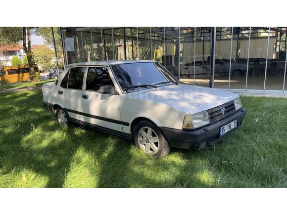 Sahibinden Tofaş Şahin 1.6 1991 Model 