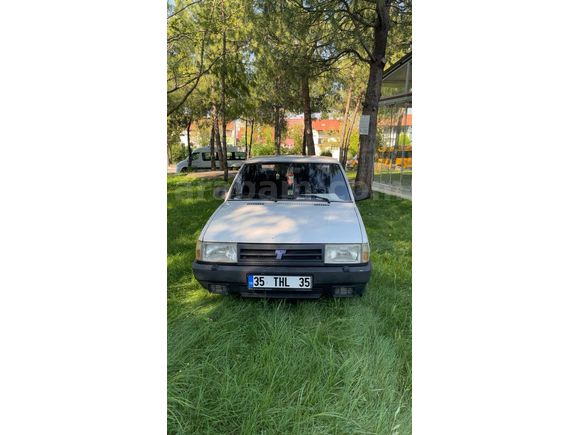 Sahibinden Tofaş Şahin 1.6 1991 Model 