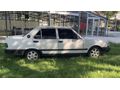 Sahibinden Tofaş Şahin 1.6 1991 Model 
