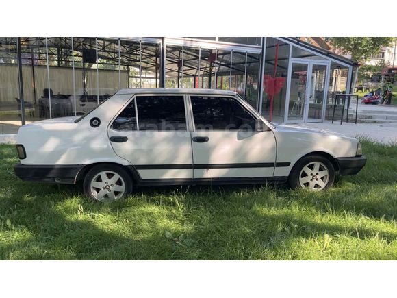 Sahibinden Tofaş Şahin 1.6 1991 Model 