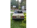 Sahibinden Tofaş Şahin 1.6 1991 Model 