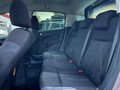 2012 OTOMATİK 208 ACTİVE