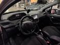 2012 OTOMATİK 208 ACTİVE