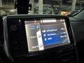 2012 OTOMATİK 208 ACTİVE